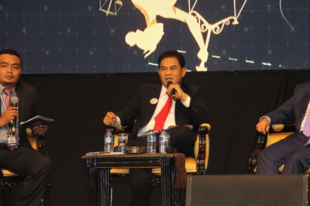 Kampung Hukum 27-02-2019